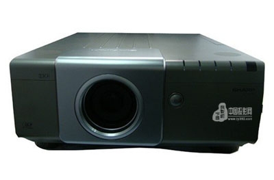 �����Ƴ��(sh��)���ӰͶӰ�C(j��)XG-P560WG