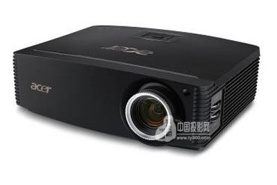 5500����ͶӰʢ�� �곞P7205���A����