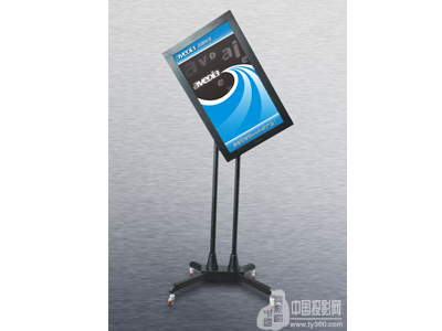 Avediaȫ���װl��һ�����N����