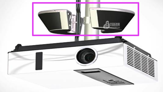 BOXLIGHT���R�ر�����Ʒ�l(f��)��ȫ��λ����(zh��n)