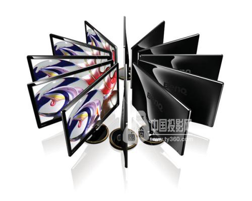 ���J����VW�r��ϵ�� ȫҕ�ǵ��p�Đ�Ŀ