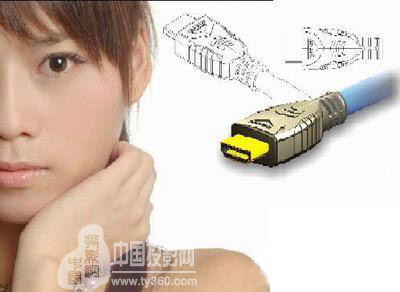 ׌ͶӰ�C���r�еķ������ӿڼ��g