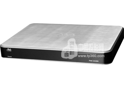 AVA��yʽ��Ӎ�a(ch��n)Ʒ����(sh��)�F(xi��n)�Ƅ�(d��ng)��Ӎ��Ϣ��