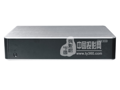 AVA 6路1080P高清數(shù)字庭審產(chǎn)品強(qiáng)勢(shì)出品