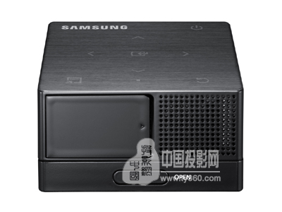 ���˹�(ji��)���Ϯ�(d��ng) �ۃr(ji��)����V��ͶӰ�C(j��)����