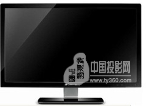 Gateway�����l���¿�ȫ����LED�@ʾ��