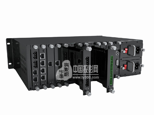 �_��ʽģ�K���ɾ�������������CICPE--�����Ј���򞼰���خaƷ���g�ĽY��