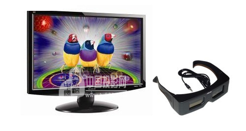 ����3Dȫ����LED�@ʾ���ع�