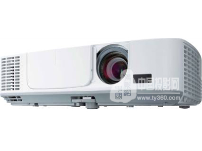 NEC M230X+����I���춨�ƻ��̄����w�