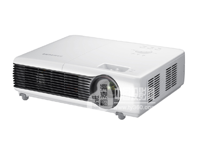 ����M275׌�����̄�(w��)Մ���Пo������