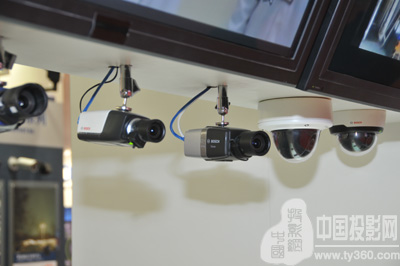 ��Ʒ�| ����������-�����Ƴ�ȫϵ�и���ҕ�l�O�خaƷ