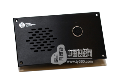 DIS�l���µĽ����������L��BM6620