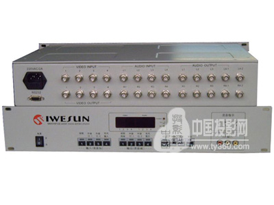 ���Ј�֮�� �r��У������ГQ��