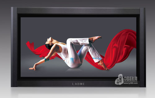 �˝���Ӱװ�һ�w�C׌���Є�����