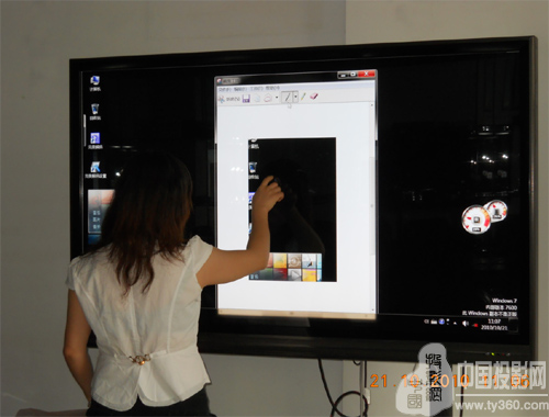 ��������һ����SAMPLEX 70��Һ���|��һ�w�C(j��)