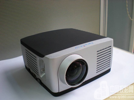 �t���Ƽ��Ƴ�ȫ���׿�720P����ͶӰ�C