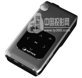 ����̩��Ӣ���l������΢��ͶӰ�CV50