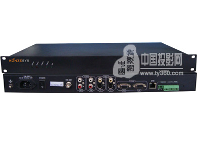 ����konzesys�Ƴ������ý�w䛲�ƽ�_