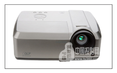 ������ȫ�ܹ�܊���й�WT285�����x�p��