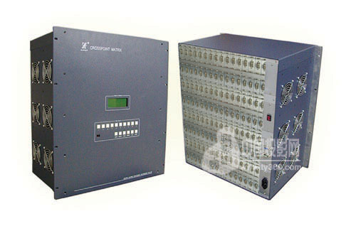 Zhaoke�׿��Ƴ�64128�ߎ����๦�ܔ�(sh��)�־���ГQ��