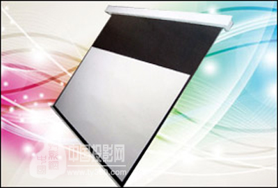 OS�Ƴ��������s����ƽ��ͶӰĻ