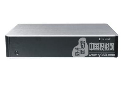 真的很給力!AVA全高清庭審系統(tǒng)高清標(biāo)清通吃