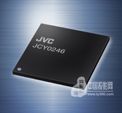 JVC�l����һ��Ӱ��̎�����\�������O��