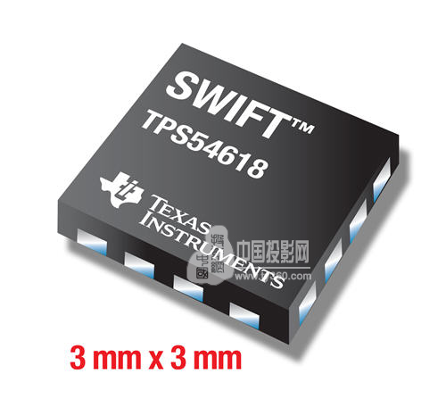 ���݃x���Ƴ���С���Ч6A�����D�Q��