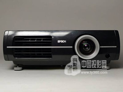 EPSON EH-TW4000����APEX AP-SC018���A����Ļ�y�u