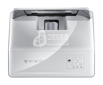 明基短焦王國全面布局 0.3/0.6/0.9短焦投影新品齊發(fā)