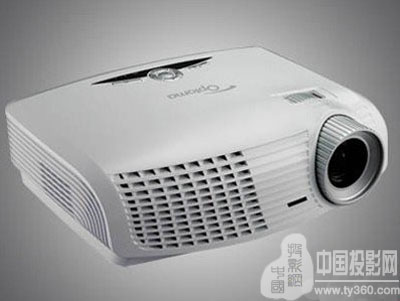 �W�D�a�Ƴ��������ͥͶӰ�CHD20-LV