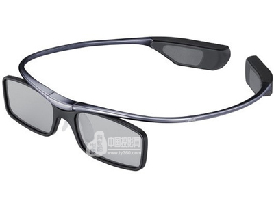 �W�����OӋ ���ǰl��ȫ�����p��3D���R