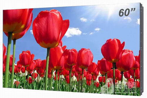 ���ҕӍ�Ƴ�60Ӣ����55Ӣ����һ��Һ���@ʾ��Ԫ