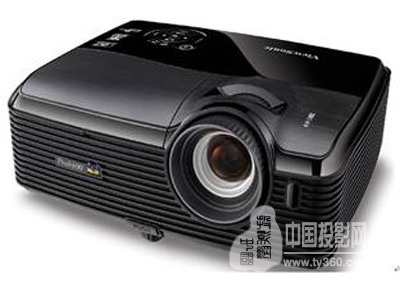 ��������׿Խ���̿��ơ�����ViewSonic Pro8400���칤�̑���ȫ�r��