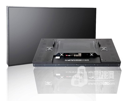 ِ�������Ƴ�55��LED����������