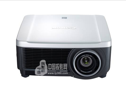 �����׿�ɽ��Q�R�^�߷ֱ���LCOSͶӰ�C