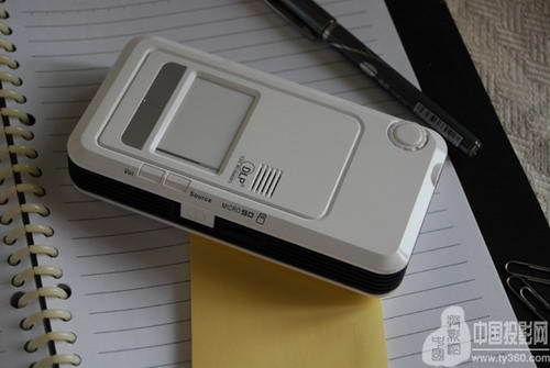 ���߹��MG100��˲���΢������ͶӰ�C����