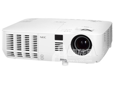 �̄�(w��)������?x��n)r(ji��)�����x NECͶӰ�C(j��)��ƷV300W+