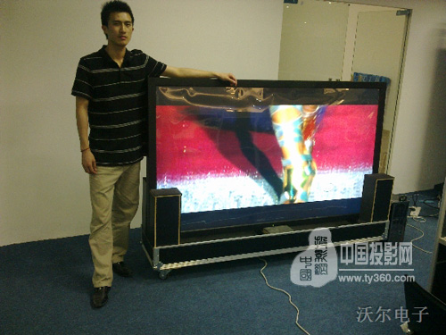 �V���֠���ӡ���70�繤�I��Һ���@ʾ��