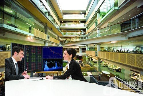 ������̼�����������@ʾ���Ј��˰�aƷ