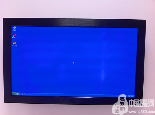 Avedia�Ƴ�ƽ�唵�֘�����Ʒ