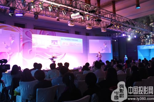 ������2011��Ʒ�l��  �����������M�е���