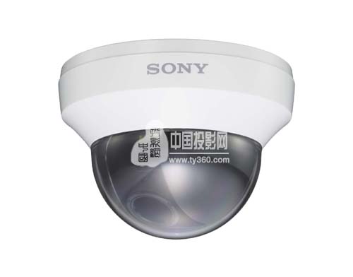 �Ԍ��I(y��)�B(t��i)���S���a(ch��n)Ʒ������������ģ�M�O(ji��n)�ؔz��C��Ʒ����2011������