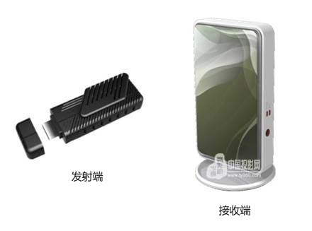 �o������Ӱ���հl����׃���yͶӰ