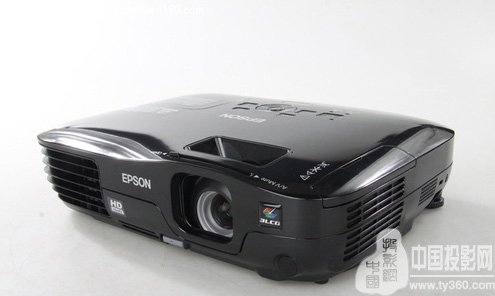 ���T���Êʘ������������¿�720pͶӰ