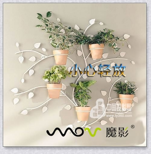 �Ƅ�(d��ng)�̄�(w��)LEDͶӰ�C(j��)���x��Ҫ�c(di��n)