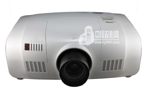 ���鮋�桢�S�����ܣ�ASK E1900����ͶӰ�C�A���F��