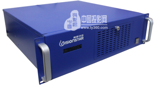 ����(d��ng)���w�ںϼ��g(sh��)����������3DӰ���Q����