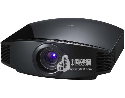 ��ĩ�ޫI������3D 1080pȫ�������ͶӰ�CVPL-VW95ESȫ������