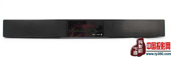 ZINWELL 3D���w�h(hu��n)�@����������u�y